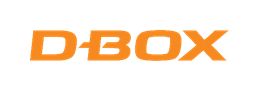 D-BOX Reports Record Royalty Revenues and $2.0 Million Net Profit in First Quarter Fiscal 2026