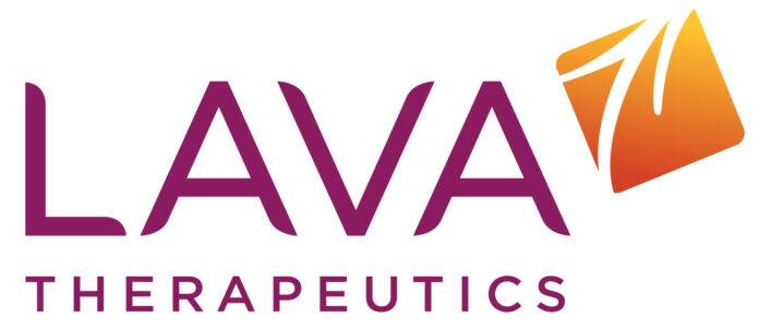 lava-reports-second-quarter-2025-financial-results-and-provides-corporate-update