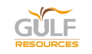 Gulf Resources, Inc. Announces Second Quarter 2025 Unaudited Financial Results