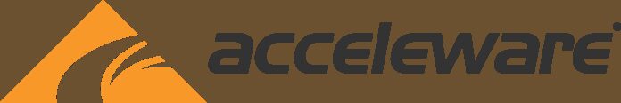 acceleware-ltd.-announces-closing-of-shares-for-debt-transactions
