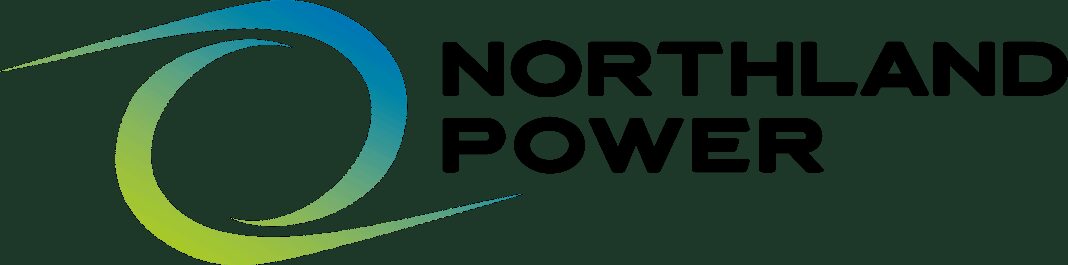Northland Power Reports Second Quarter 2025 Results