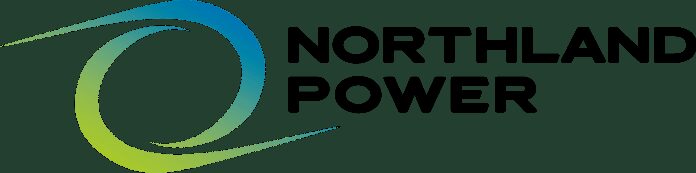 northland-power-reports-second-quarter-2025-results