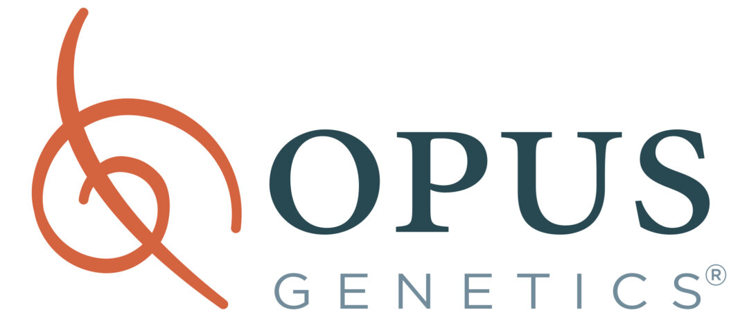 Opus Genetics Announces Financial Results for Second Quarter 2025 and Provides Corporate Update