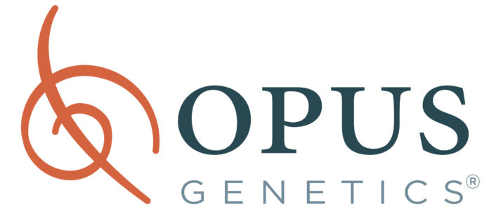 opus-genetics-announces-financial-results-for second-quarter-2025-and-provides-corporate-update
