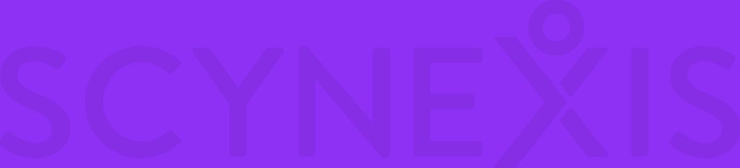 SCYNEXIS Reports Second Quarter 2025 Financial Results and Provides Corporate Update