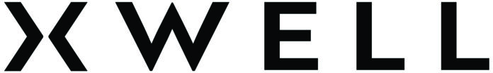 xwell,-inc.-to-report-second-quarter-2025-results-on-thursday,-august-14,-2025