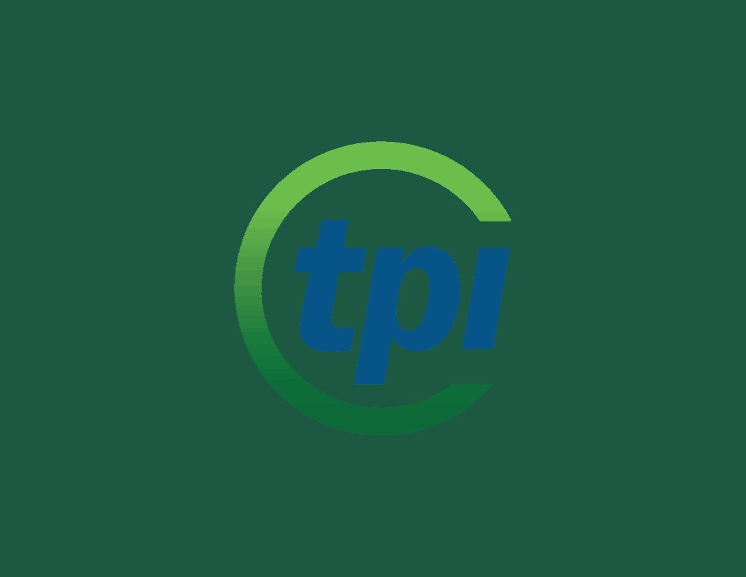 TPI Composites, Inc. Advances Chapter 11 Process with Court Approval of First-Day Motions