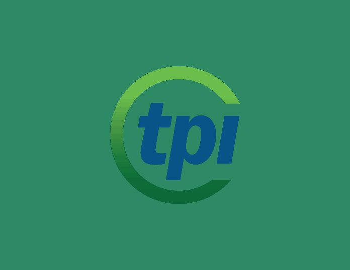 tpi-composites,-inc.-advances-chapter-11-process-with-court-approval-of-first-day-motions