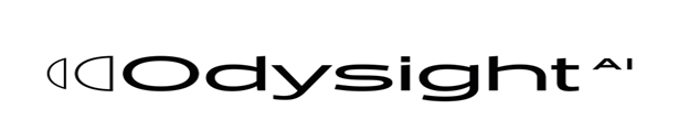 odysight.ai-reports-financial-results-for-the-first-half-of-2025-and-provides-business-update
