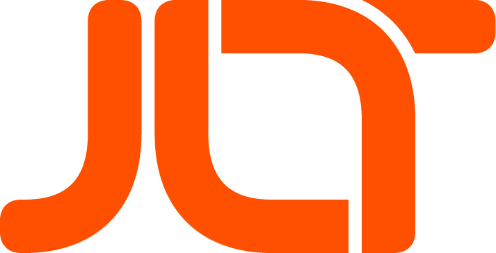 JLT Mobile Computers AB (publ) publishes interim report for January–June 2025