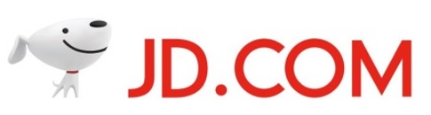 jd.com-announces-second-quarter-and-interim-2025-results