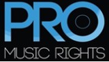 music-licensing,-inc.-provides-corporate-update-on-pcaob-audit-review-and-otc-id-application