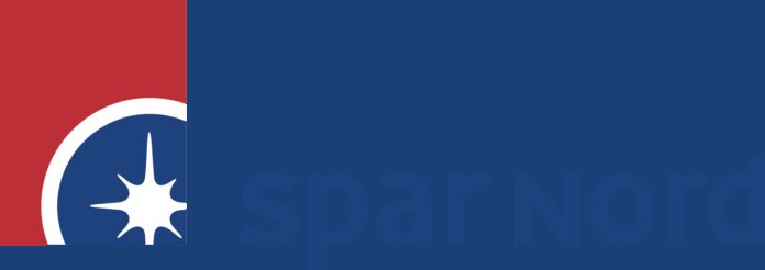 notice-of-extraordinary-general-meeting-of-spar-nord-bank-a/s