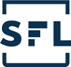 sfl-–-invitation-to-presentation-of-q2-2025-results