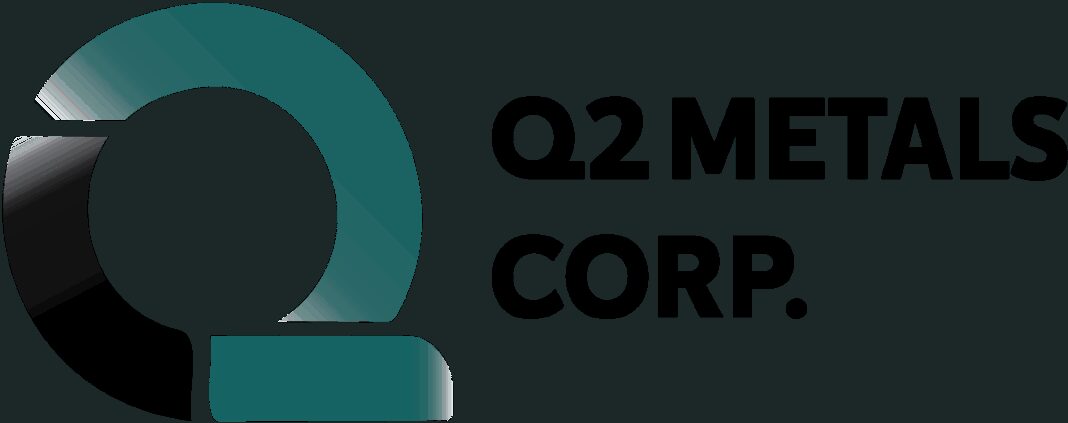 Q2 Metals Announces Closing of C$26 Million Private Placement of Flow-Through Shares