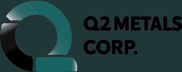 q2-metals-announces-closing-of-c$26-million-private-placement-of-flow-through-shares