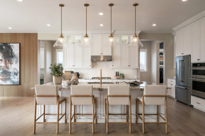 toll-brothers-announces-opening-of-new-model-homes-at-carrara-estates-in-eagle,-idaho