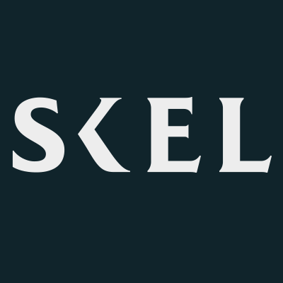 skel-fjarfestingafelag-hf.:-interim-financial-summary-h1-2025