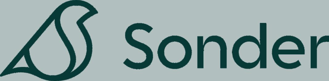 Sonder Holdings Inc. Announces CFO Transition