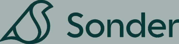 sonder-holdings-inc.-announces-cfo-transition