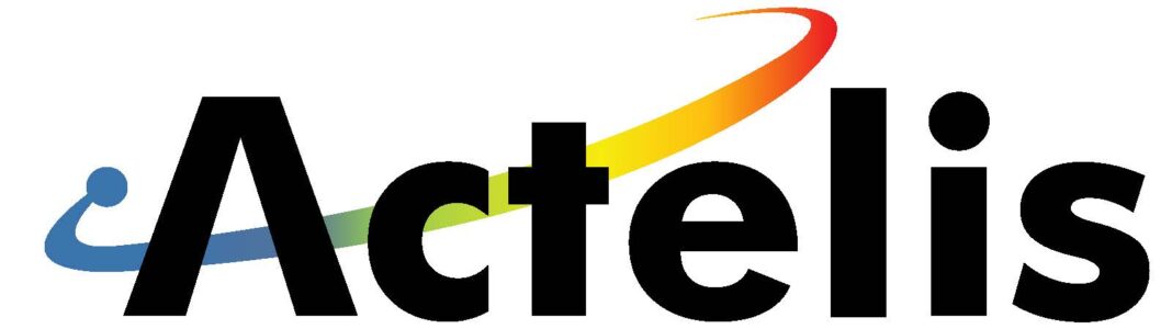 Actelis Networks Reports Second Quarter 2025 Financial Results and Operational Update