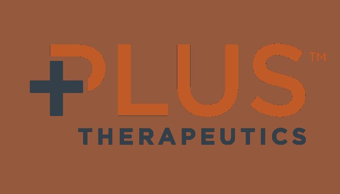 plus-therapeutics-reports-second-quarter-financial-results-and-recent-business-highlights