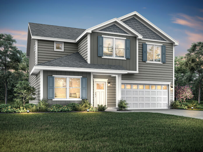 lgi-homes-introduces-17-new-floor-plans-across-minneapolis-area-communities