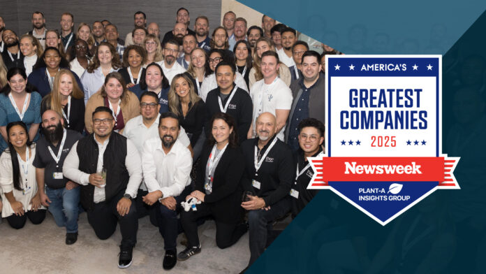 evgo-recognized-by-newsweek-as-one-of-america’s-greatest-companies