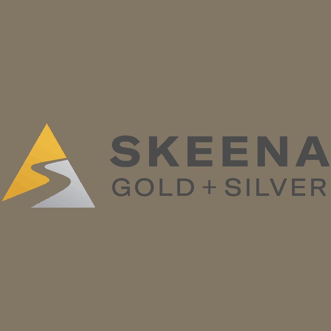 Skeena Gold & Silver Reports Q2 2025 Financial Results