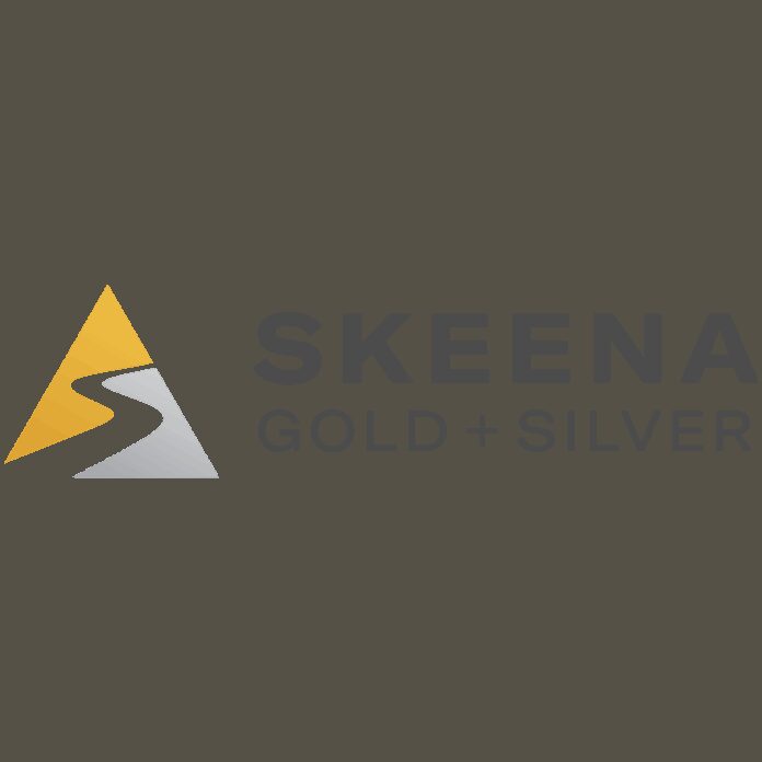 skeena-gold-&-silver-reports-q2-2025-financial-results