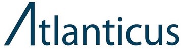 atlanticus-holdings-corporation-announces-pricing-of-$400-million-senior-notes-offering