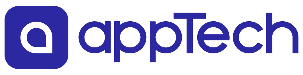 AppTech Payments Corp. Highlights Q2 2025 Financial and Strategic Developments