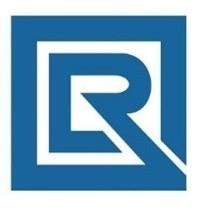 regional-health-properties,-inc-and-sunlink-health-systems,-inc.-complete-merger