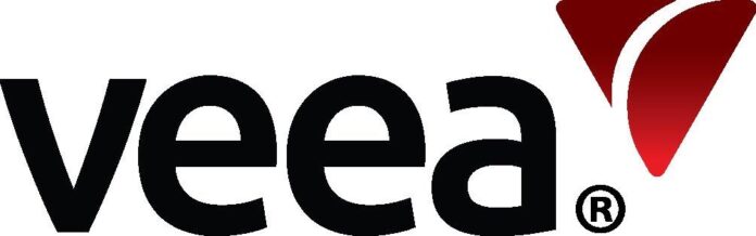 veea-inc-announces-closing-of-$9.2-million-public-offering