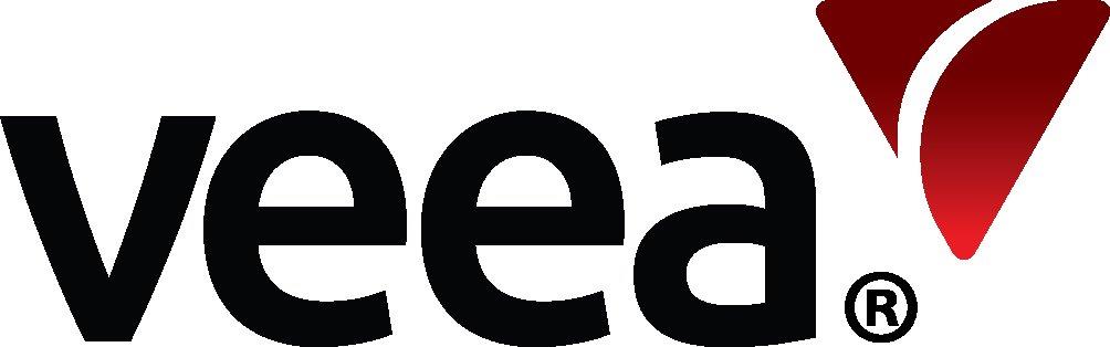 Veea Inc. Announces Closing of $9.2 Million Public Offering