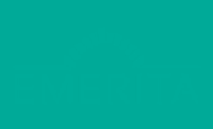 emerita-resources-announces-concurrent-offering