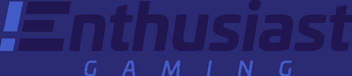 enthusiast-gaming-reports-q2-2025-financial-results