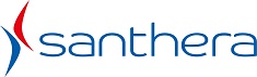 santhera-extends-highbridge-convertible-bond-to-30th-september-2025
