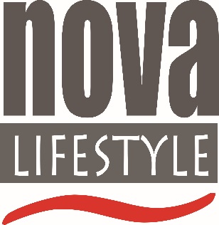 nova-lifestyle,-inc.-reports-second-quarter-fy-2025-results
