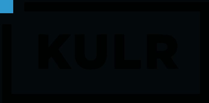 kulr-technology-group-reports-second-quarter-2025-financial-results