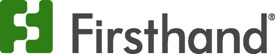 firsthand-technology-value-fund-announces-second-quarter-financial-results,-nav-of-$0.11-per-share