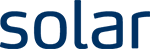 Solar A/S: No. 8 2025 Share trading in Solar A/S