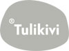 Tulikivi Corporation half year financial report 1–6/2025: Order intake continued to grow