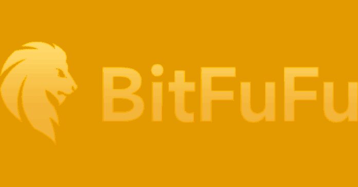 bitfufu-reports-unaudited second-quarter-2025-financial-results
