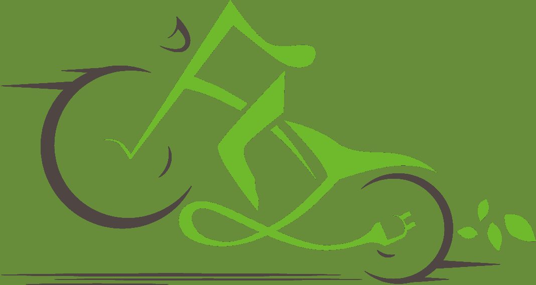 Fly E-Bike Expands to Boston with New Store Opening