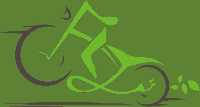 fly-e-bike-expands-to-boston-with-new-store-opening