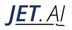 Jet.AI Reports Second Quarter 2025 Financial Results