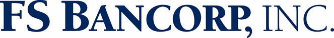 fs-bancorp,-inc.-announces-ceo-succession-plan