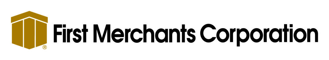 First Merchants Corporation Announces Cash Dividend