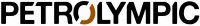 petrolympic-announces-warrant-extension